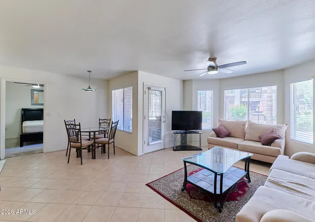 17017-n-12th-st-1043-phoenix-az-85022/hzid_96eebdf2