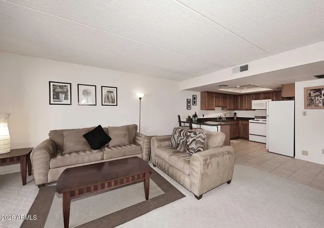 7910-e-camelback-rd-310-scottsdale-az-85251/hzid_70d344eb