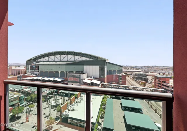 310-s-4th-st-1209-phoenix-az-85004/hzid_bc3ebe30