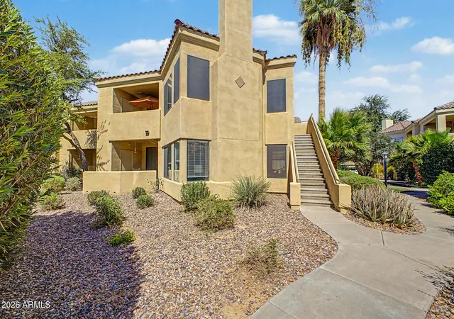 7575-e-indian-bend-rd-2119-scottsdale-az-85250/hzid_adbbe5ac