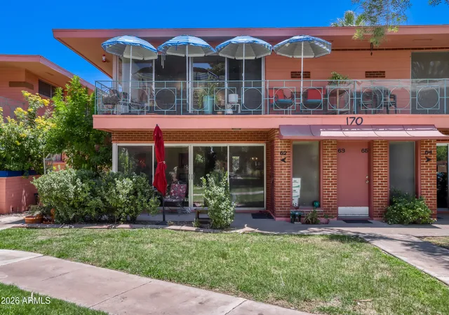 170-e-coronado-rd-63-phoenix-az-85004/hzid_2106af15