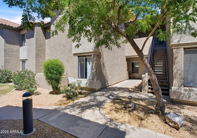 9600-n-96th-street-129-scottsdale-az-85258/hzid_55162076