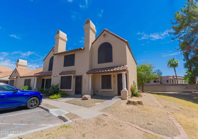 921-w-university-dr-1024-mesa-az-85201/hzid_84ef9c15
