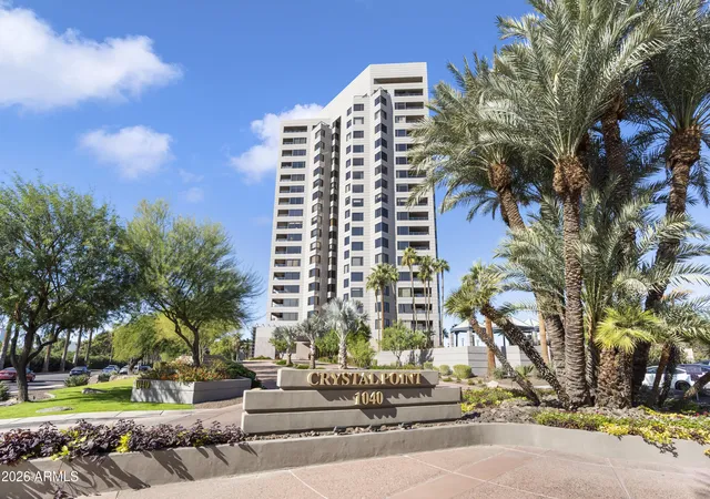 1040-e-osborn-rd-803-phoenix-az-85014/hzid_a2282933