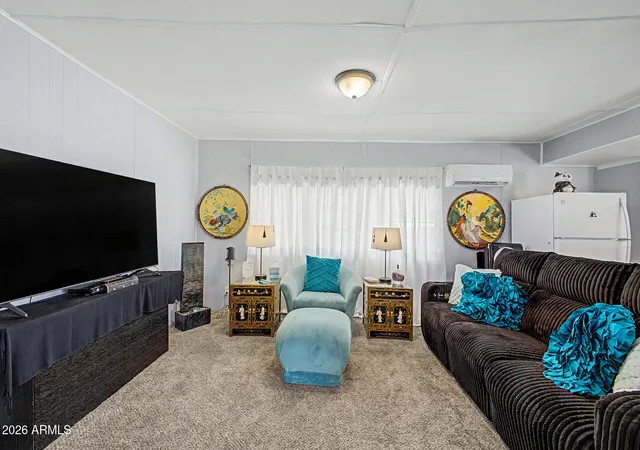 10401-n-cave-creek-rd-158-phoenix-az-85020/hzid_eafe4aa1