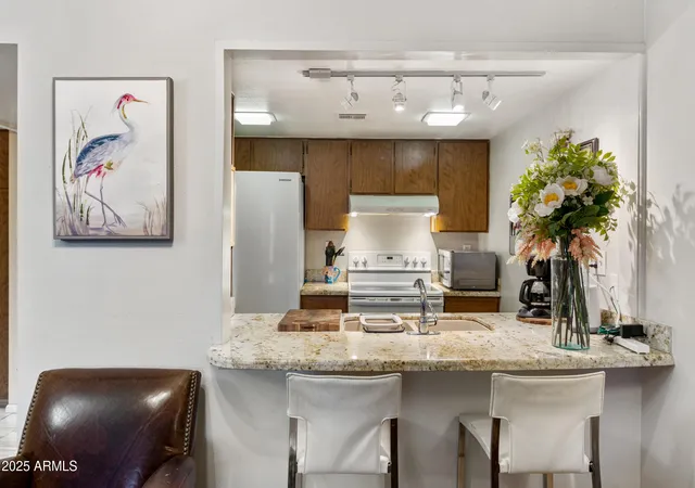 3033-e-devonshire-ave-3003-phoenix-az-85016/hzid_05eb9285