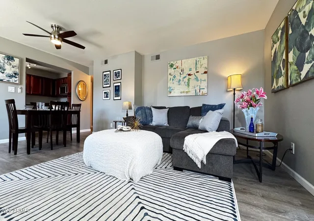 10115-e-mountain-view-rd-1086-scottsdale-az-85258/hzid_2e45635f