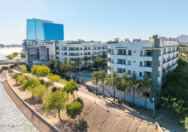 945-e-playa-del-norte-dr-3020-tempe-az-85288/hzid_58c71f3f
