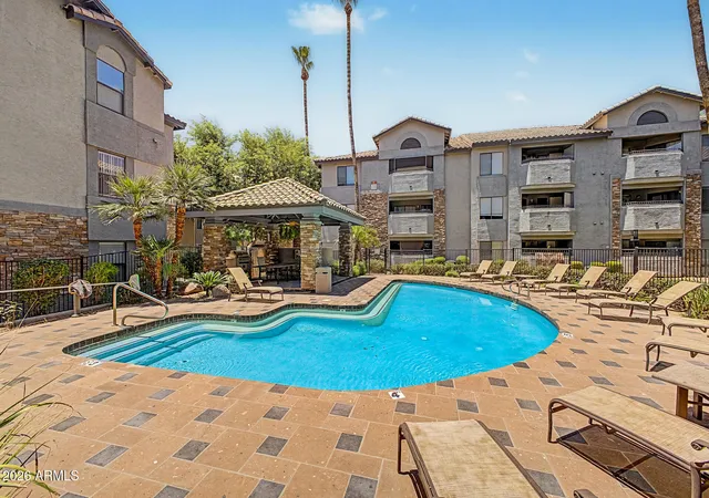 2025-e-campbell-ave-343-phoenix-az-85016/hzid_1a465708