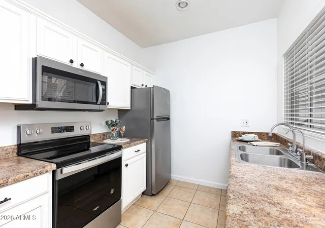 11333-n-92nd-st-1042-scottsdale-az-85260/hzid_82aec452