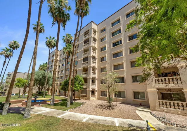 7830-e-camelback-rd-706-scottsdale-az-85251/hzid_27c82e3c