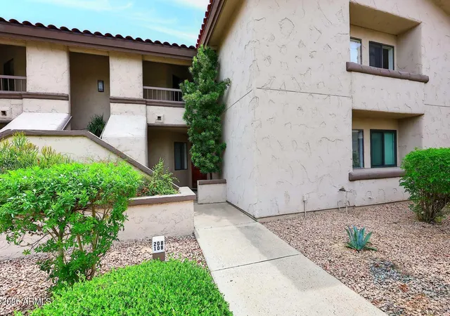 9115-e-purdue-ave-108-scottsdale-az-85258/hzid_ddaa2d58