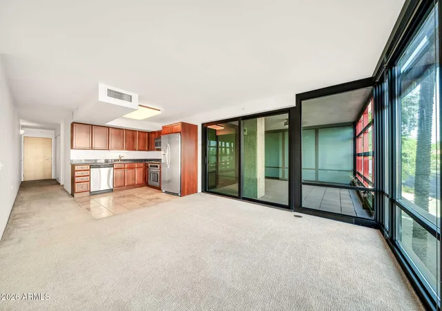 4808-n-24th-st-202-phoenix-az-85016/hzid_96fb48d5