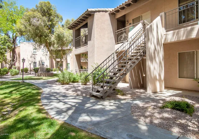 14145-n-92nd-st-1052-scottsdale-az-85260/hzid_b771831c