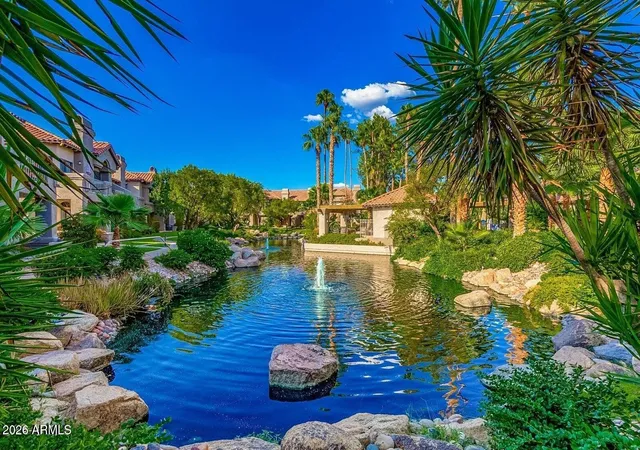 10017-e-mountain-view-rd-1062-scottsdale-az-85258/hzid_bd32d600
