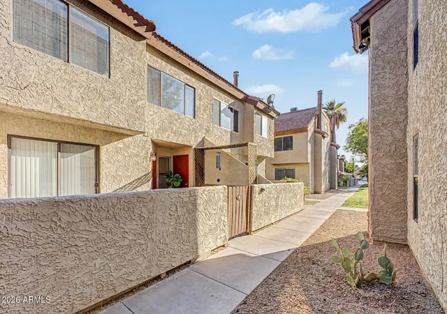2040-s-longmore-st-43-mesa-az-85202/hzid_edc60df7