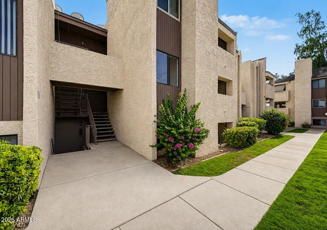 7510-e-thomas-rd-217-scottsdale-az-85251/hzid_a55f11de