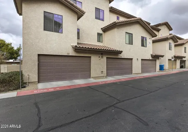2315-n-52nd-street-147-phoenix-az-85008/hzid_39d2c90a