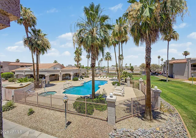 9151-w-greenway-rd-224-peoria-az-85381/hzid_10729d76