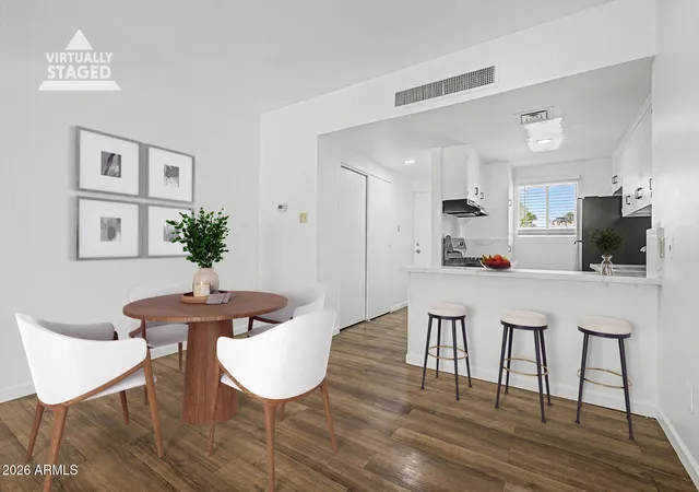 6125-e-indian-school-rd-242-scottsdale-az-85251/hzid_ea730fa6