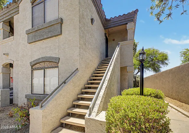 15095-n-thompson-peak-pkwy-2090-scottsdale-az-85260/hzid_c90d338a