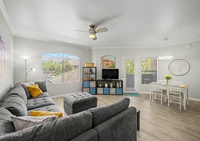 15095-n-thompson-peak-pkwy-2090-scottsdale-az-85260/hzid_c90d338a