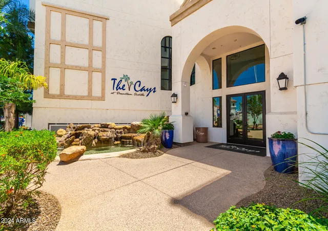 2511-w-queen-creek-rd-374-chandler-az-85248/hzid_2390efb0