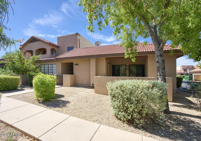 8625-e-belleview-pl-1076-scottsdale-az-85257/hzid_e70ad856
