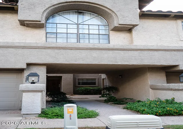 10017-e-mountain-view-rd-1073-scottsdale-az-85258/hzid_248c6acd