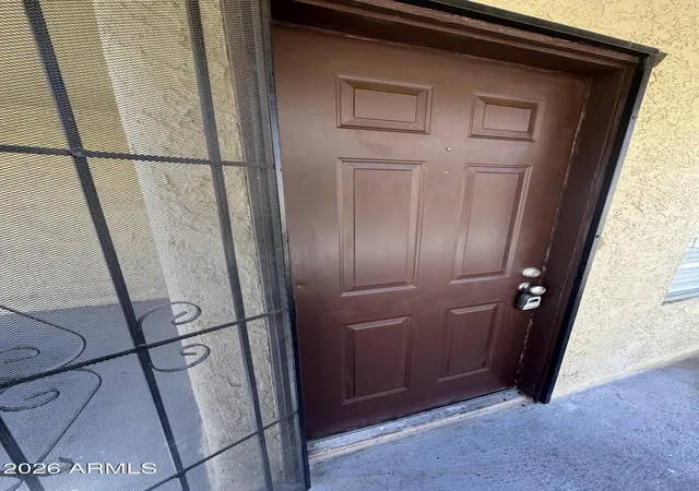 461-w-holmes-ave-331-mesa-az-85210/hzid_6a0e3b49