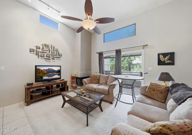 11333-n-92nd-st-2046-scottsdale-az-85260/hzid_39b0a330
