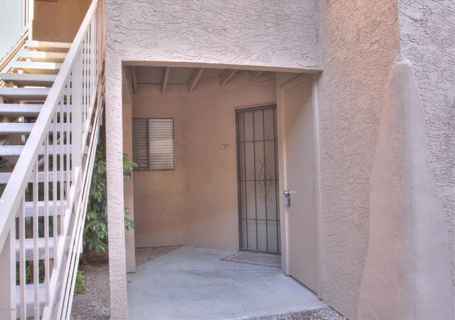 8155-e-roosevelt-st-107-scottsdale-az-85257/hzid_622e19d3