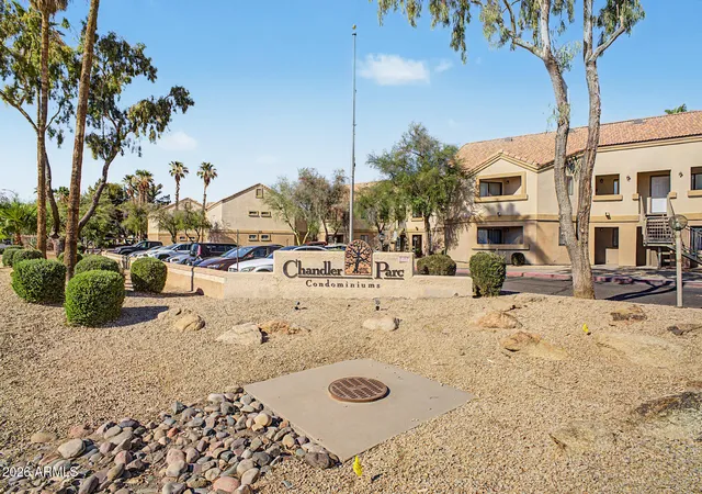 1287-n-alma-school-rd-259-chandler-az-85224/hzid_502a1c21