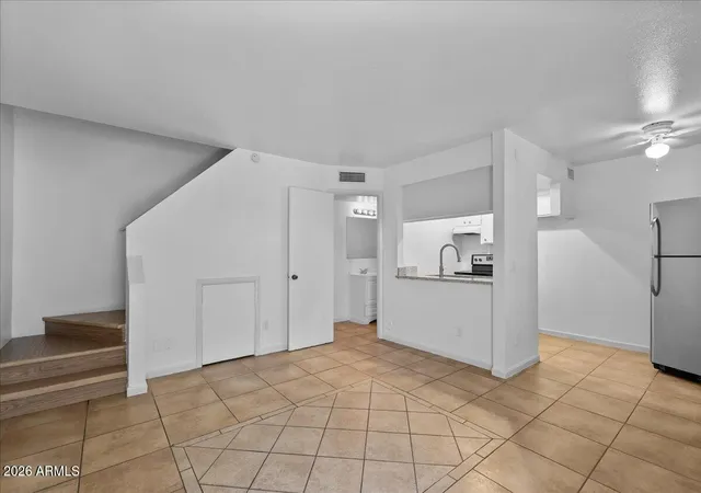 6302-n-64th-dr-25-glendale-az-85301/hzid_a8490ccc