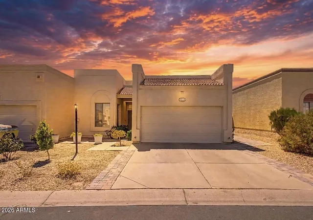 7006-e-jensen-st-33-mesa-az-85207/hzid_af5e25f1