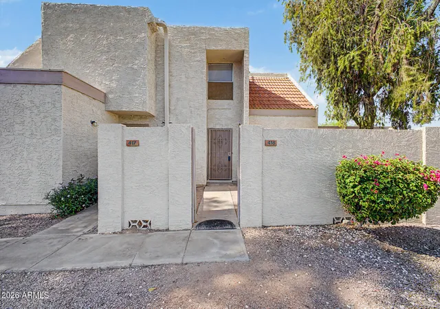 1342-w-emerald-ave-418-mesa-az-85202/hzid_eeaa7f4a