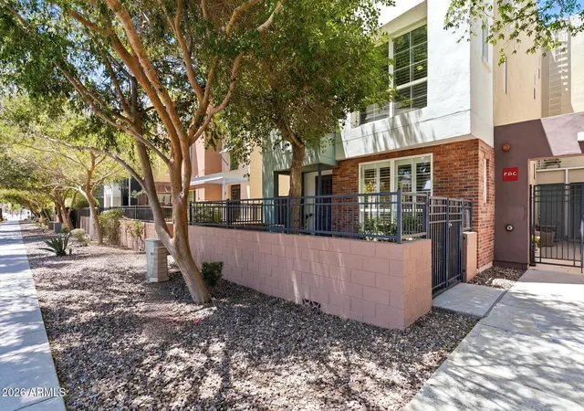 706-e-washington-st-117-phoenix-az-85034/hzid_e3106e4a