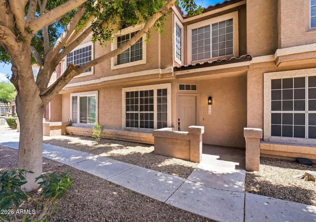 2875-w-highland-st-1173-chandler-az-85224/hzid_9912119a