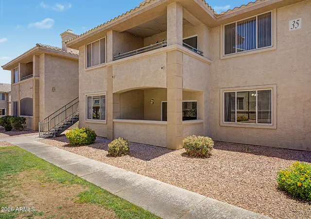 16013-s-desert-foothills-pkwy-1158-phoenix-az-85048/hzid_6920b080