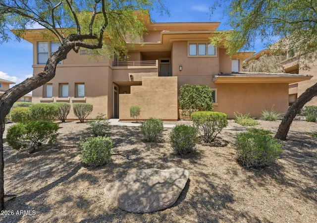 20100-n-78th-pl-1202-scottsdale-az-85255/hzid_49e3913e