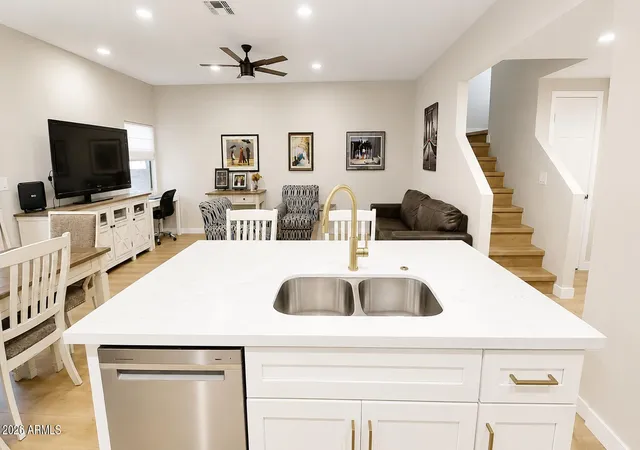 9705-e-mountain-view-rd-1056-scottsdale-az-85258/hzid_a28e37b1