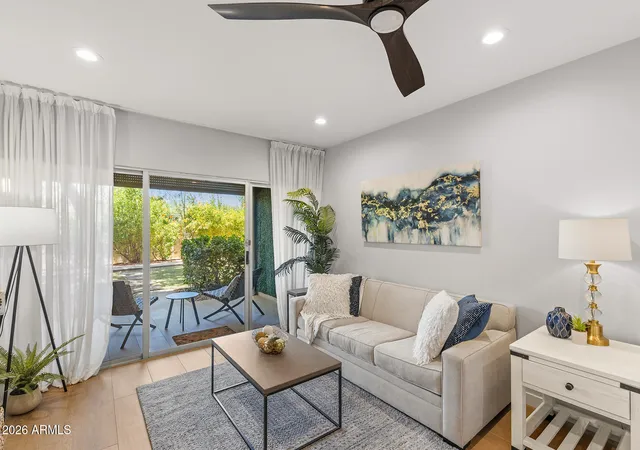6125-e-indian-school-rd-113-scottsdale-az-85251/hzid_db7b87aa
