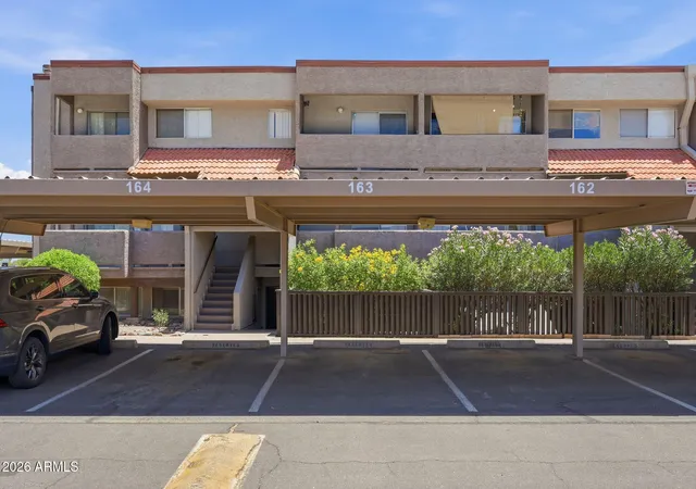 1645-w-baseline-rd-1001-mesa-az-85202/hzid_503cb168