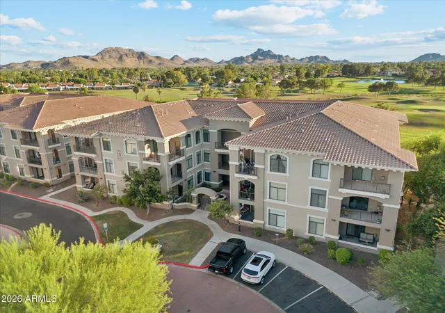 11640-n-tatum-blvd-1102-phoenix-az-85028/hzid_7bab5369