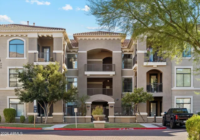 11640-n-tatum-blvd-1102-phoenix-az-85028/hzid_7bab5369