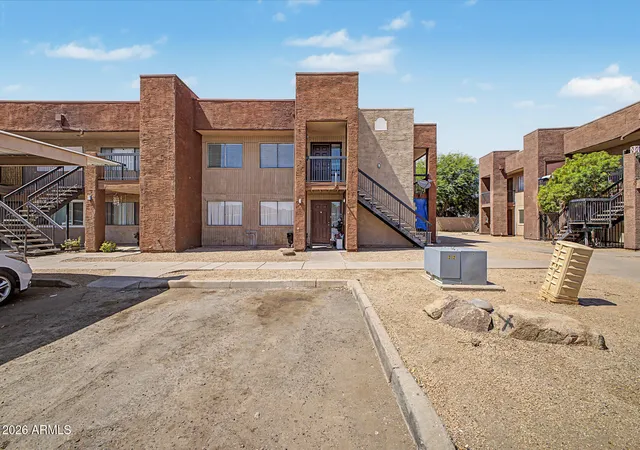 3810-n-maryvale-pkwy-2016-phoenix-az-85031/hzid_61f55dcb