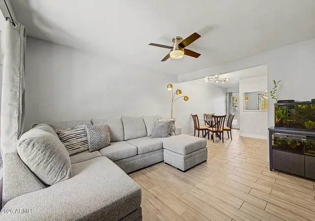 1449-e-highland-ave-3-phoenix-az-85014/hzid_ac975128