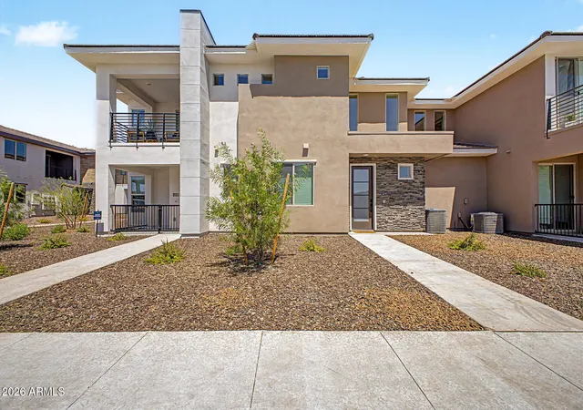 2121-w-sonoran-desert-dr-124-phoenix-az-85085/hzid_deab70bf