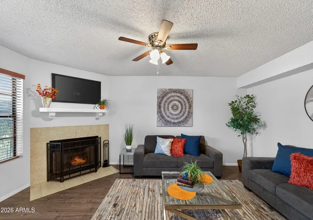 6262-e-brown-rd-64-mesa-az-85205/hzid_b85b83e5