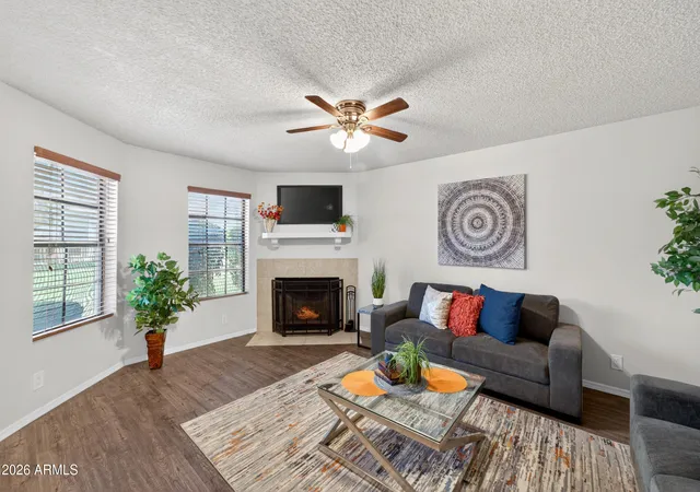 6262-e-brown-rd-64-mesa-az-85205/hzid_b85b83e5